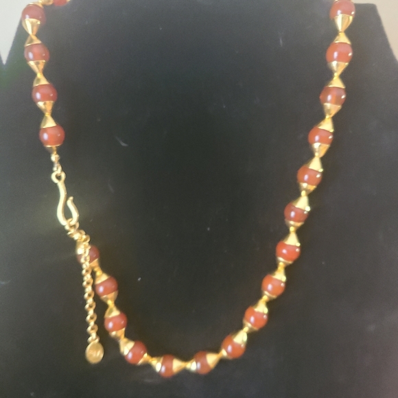 Necklace - Picture 2 of 3